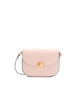 FURLA Сумка через плечо