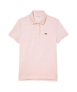 LACOSTE Футболка