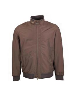 WOOLRICH Куртка