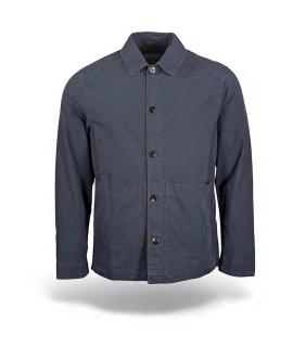 WOOLRICH Куртка