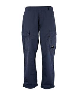 CP COMPANY Повседневные брюки