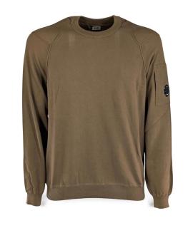 CP COMPANY Классическая рубашка