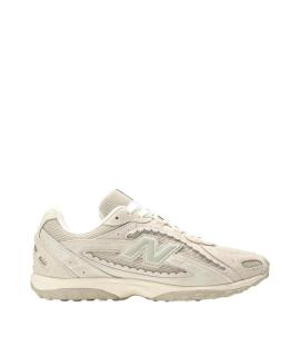 NEW BALANCE Кроссовки