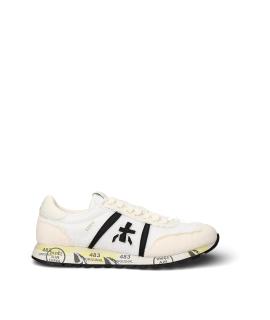 PREMIATA Кроссовки