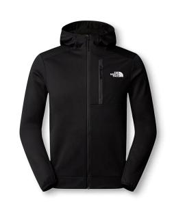 THE NORTH FACE Худи/толстовка