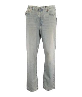LEVI'S Прямые джинсы