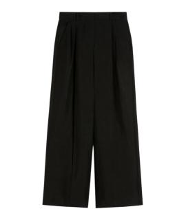 WEEKEND MAX MARA Брюки широкие