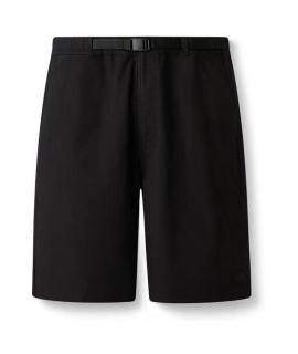 THE NORTH FACE Шорты