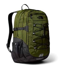 THE NORTH FACE Рюкзак