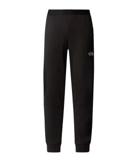 THE NORTH FACE Повседневные брюки