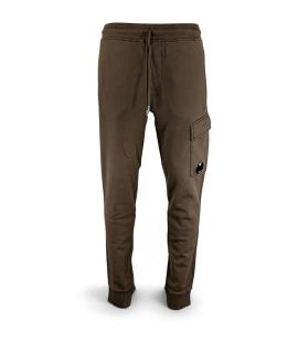 CP COMPANY Спортивный костюм