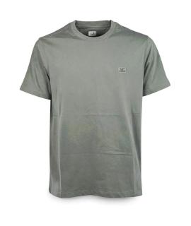 CP COMPANY Поло с коротким рукавом