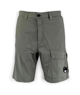 CP COMPANY Шорты