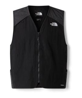 THE NORTH FACE Жилет