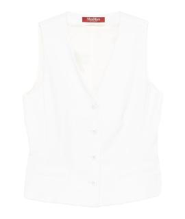 MAX MARA STUDIO Жилет