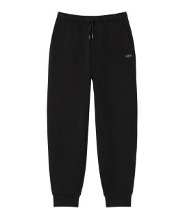 LACOSTE Спортивные брюки и шорты