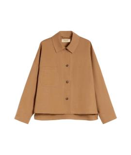 WEEKEND MAX MARA Куртка