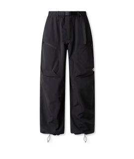 THE NORTH FACE Повседневные брюки