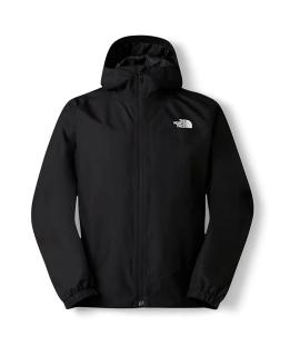 THE NORTH FACE Куртка