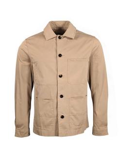 WOOLRICH Куртка