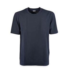 CP COMPANY Поло с коротким рукавом