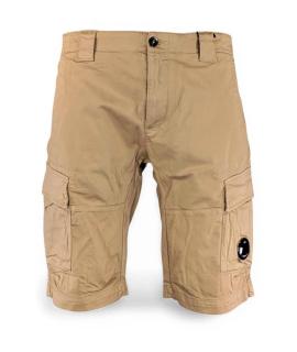 CP COMPANY Шорты