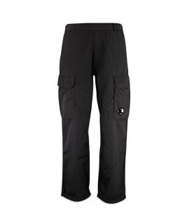 CP COMPANY Повседневные брюки