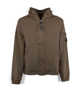 CP COMPANY Худи/толстовка