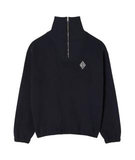 LACOSTE Худи/толстовка