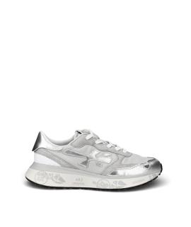 PREMIATA Кроссовки