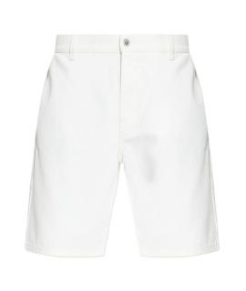 BALMAIN Шорты