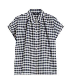 WEEKEND MAX MARA Рубашка