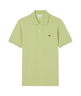 LACOSTE Поло с коротким рукавом