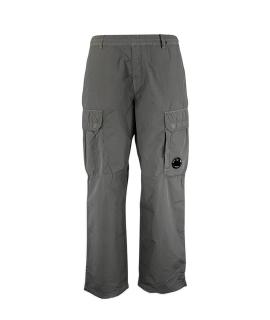 CP COMPANY Повседневные брюки