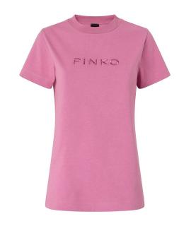 PINKO Футболка
