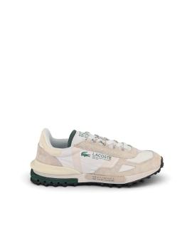 LACOSTE Низкие кроссовки / кеды