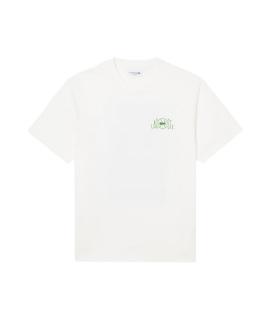 LACOSTE Футболка