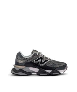 NEW BALANCE Низкие кроссовки / кеды