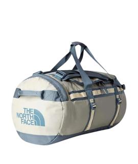 THE NORTH FACE Дорожная/спортивная сумка