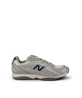 NEW BALANCE Кроссовки