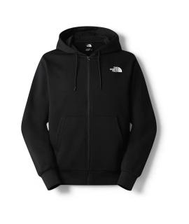 THE NORTH FACE Худи/толстовка