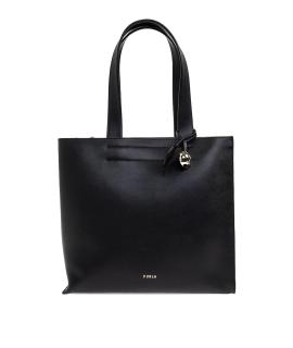 FURLA Сумка тоут