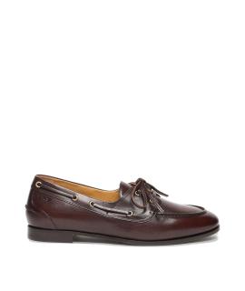 BALLY Лоферы