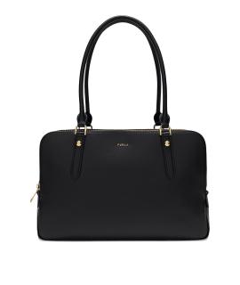 FURLA Сумка через плечо