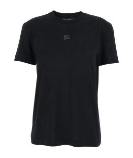 DOLCE&GABBANA Футболка