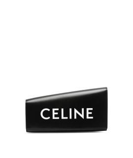 CELINE Клатч/вечерняя сумка
