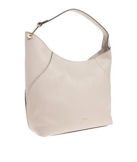 FURLA Сумка через плечо