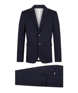 DSQUARED2 Пиджак