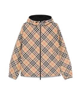 BURBERRY Куртка