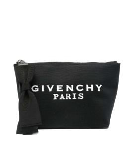GIVENCHY Клатч/вечерняя сумка